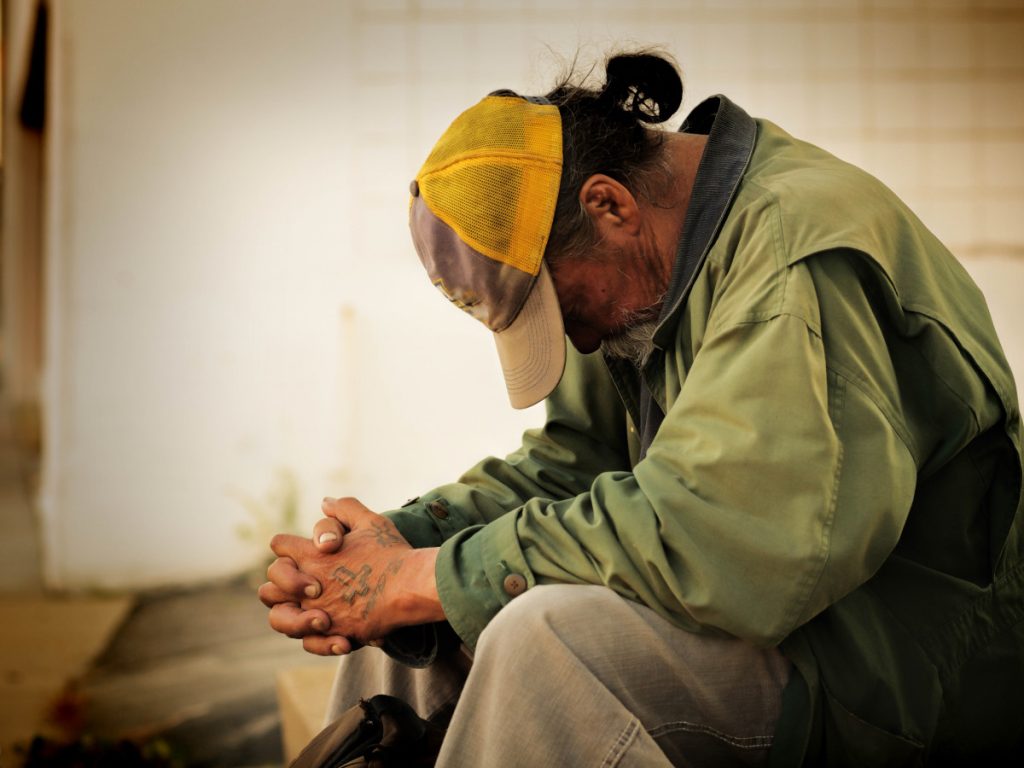 Much Needed Help Causes4 1 1024x768