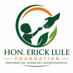 ericklulefoundation.org